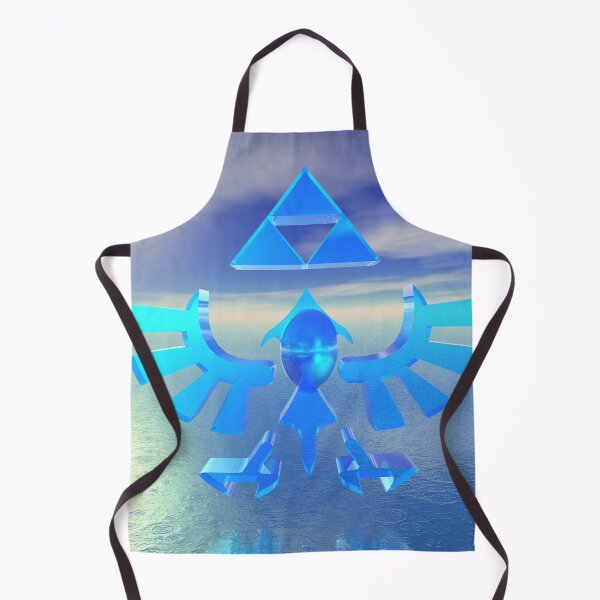 Item preview, Blue Falcon designed and sold by Icarusismart.