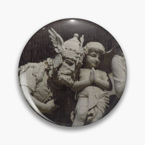 Item preview, The Onlookers designed and sold by wiggyofipswich.