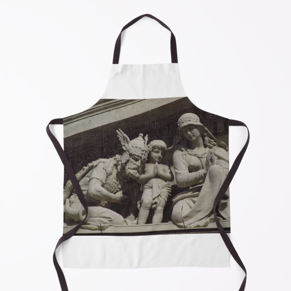 Item preview, The Onlookers designed and sold by wiggyofipswich.