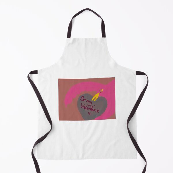 Item preview, Be my Valentine designed and sold by ANN KELLEY.