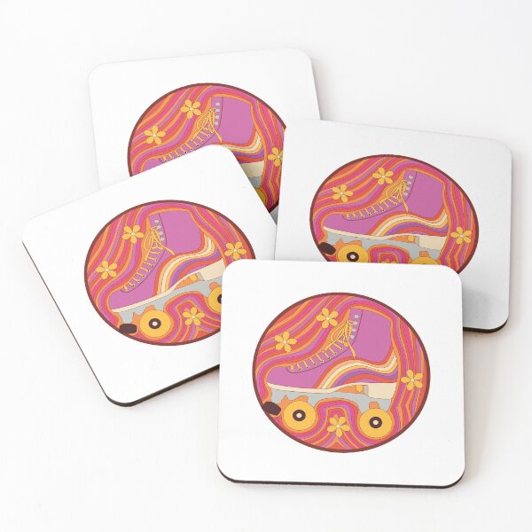 Item preview, Retro  designed and sold by MoreLifeDesigns.