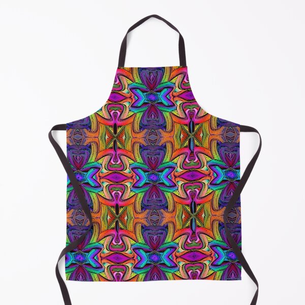 Item preview, PATTERN-338 designed and sold by Infopreneur1231.