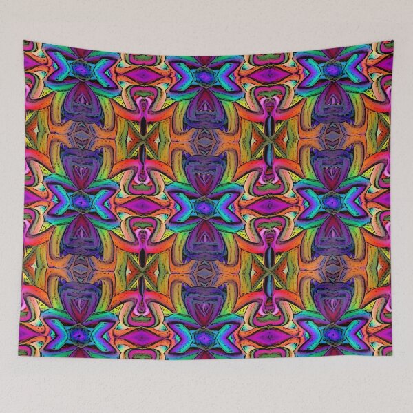 Item preview, PATTERN-338 designed and sold by Infopreneur1231.