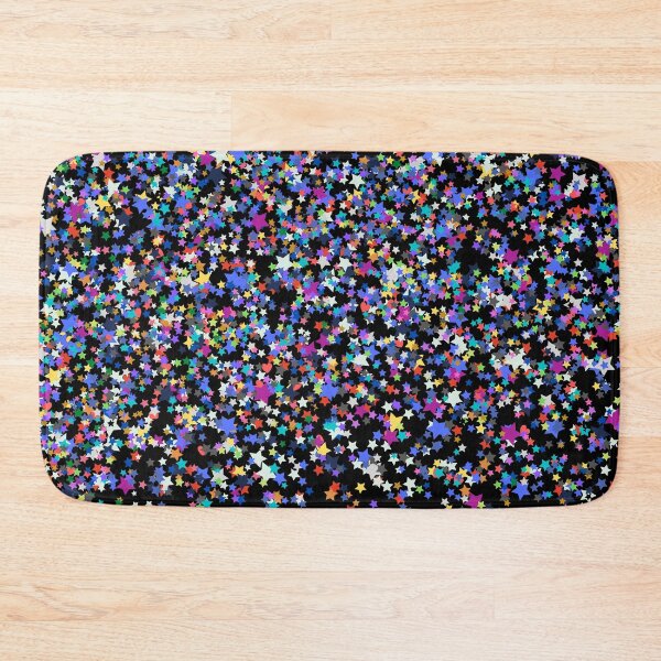 Item preview, Magical Starfalls designed and sold by Zukhra79.