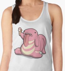 Number 108 Women's Tank Top