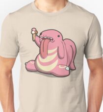 Number 108 Unisex T-Shirt