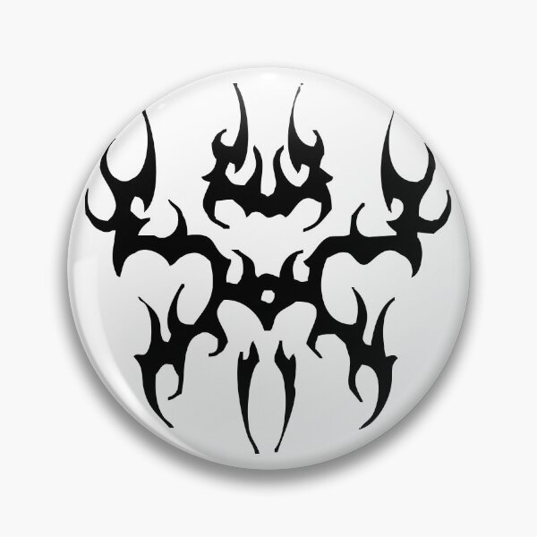 Item preview, Nonfigurative minimal designed and sold by kispixart.