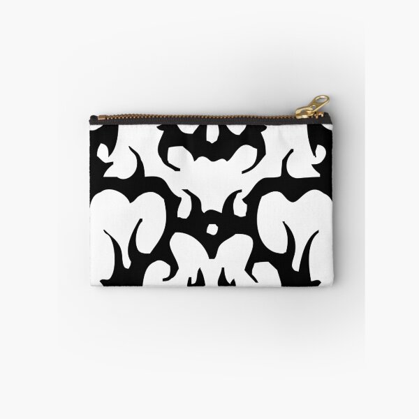 Item preview, Nonfigurative minimal designed and sold by kispixart.
