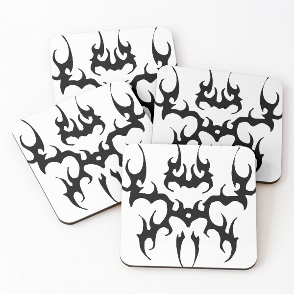 Item preview, Nonfigurative minimal designed and sold by kispixart.