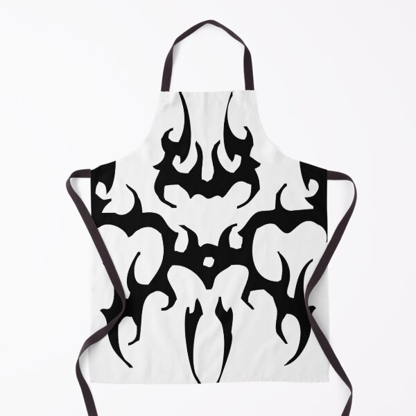 Item preview, Nonfigurative minimal designed and sold by kispixart.