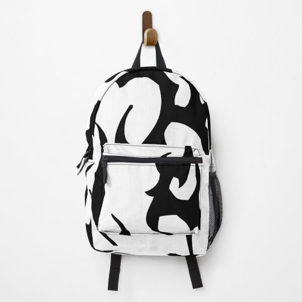 Item preview, Nonfigurative minimal designed and sold by kispixart.