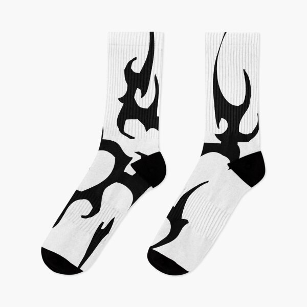Item preview, Nonfigurative minimal designed and sold by kispixart.