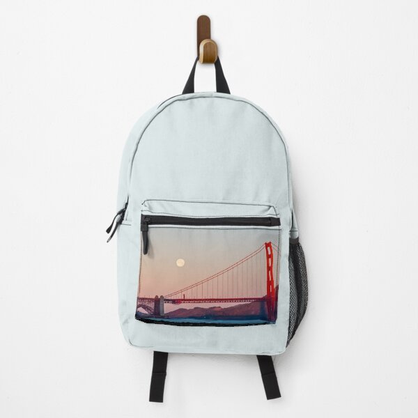 Item preview, Indio California designed and sold by asnowlook.