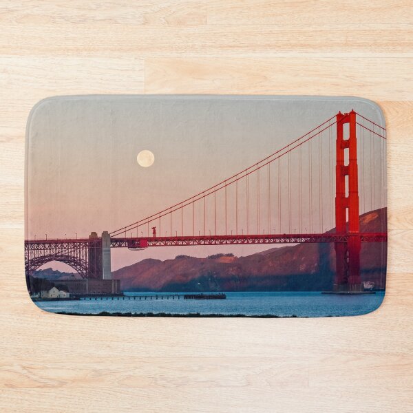 Item preview, Indio California designed and sold by asnowlook.