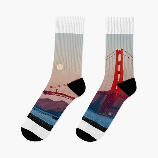 Item preview, Indio California designed and sold by asnowlook.