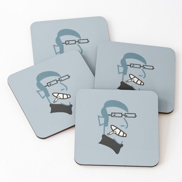 Item preview, beatnik designed and sold by Plattenkreisel.