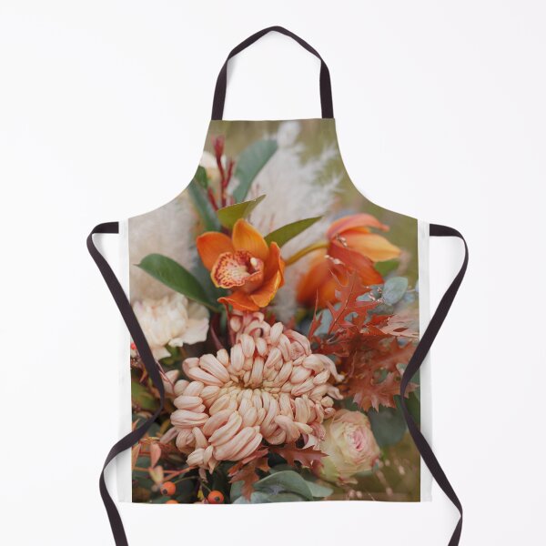 Item preview, Autumn bouquet  designed and sold by Aidonera.