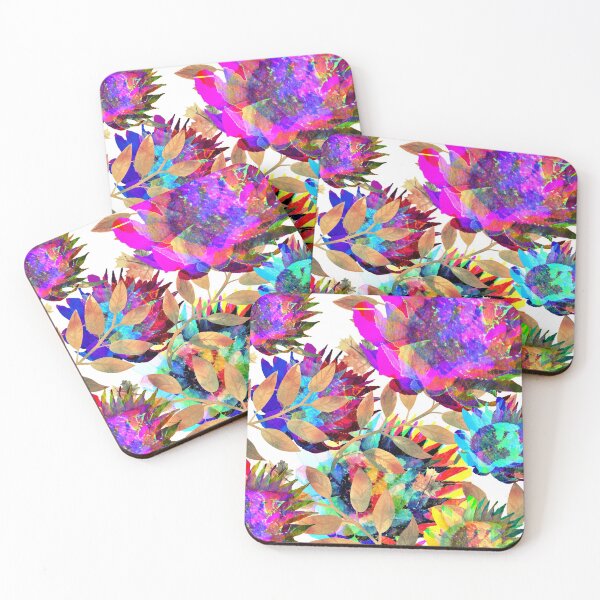 Item preview, Magical Sunflower designed and sold by VAMR-Boutique.