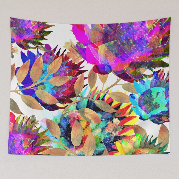 Item preview, Magical Sunflower designed and sold by VAMR-Boutique.