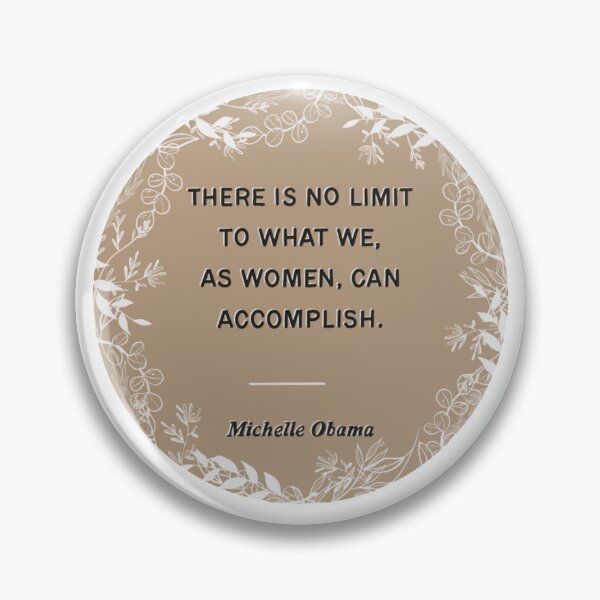 Item preview, Women Equality designed and sold by AWardStickers.