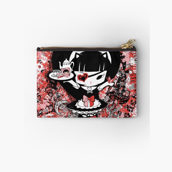 Item preview, Gothic Painting designed and sold by popsho.