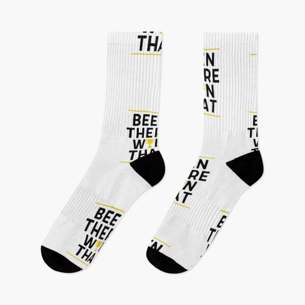 Item preview, Been There, Won That | Stay Winning designed and sold by itsokaybyme.