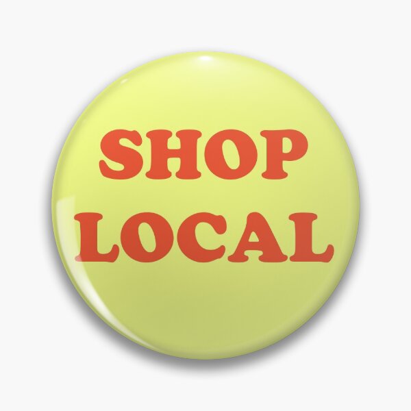 Item preview, Shop local designed and sold by kassiopeiia.