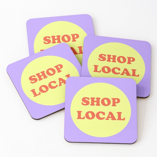 Item preview, Shop local designed and sold by kassiopeiia.