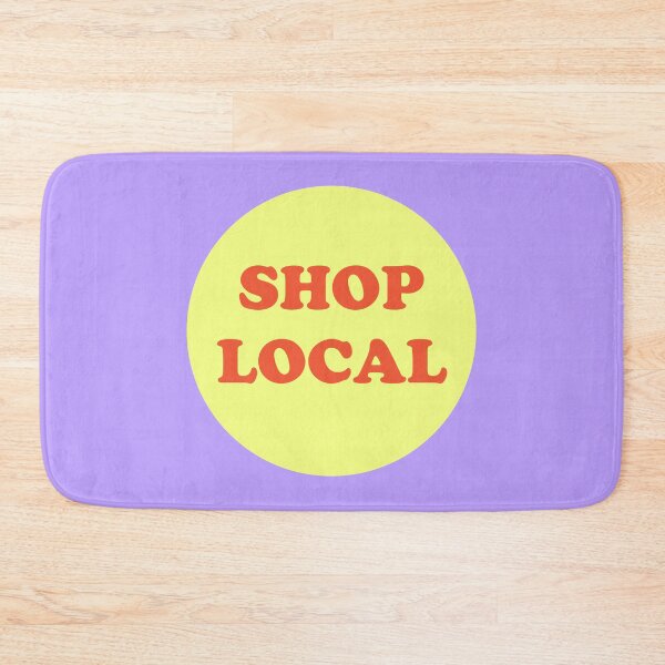 Item preview, Shop local designed and sold by kassiopeiia.