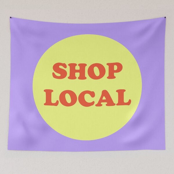 Item preview, Shop local designed and sold by kassiopeiia.