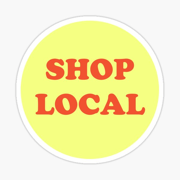 Item preview, Shop local designed and sold by kassiopeiia.