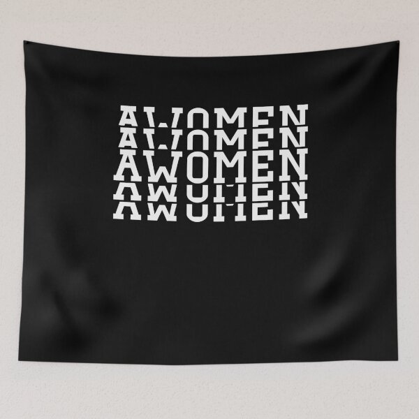Item preview, Amen and Awomen Congress Political Speaker designed and sold by trendo.