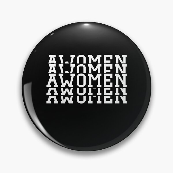 Item preview, Amen and Awomen Congress Political Speaker designed and sold by trendo.