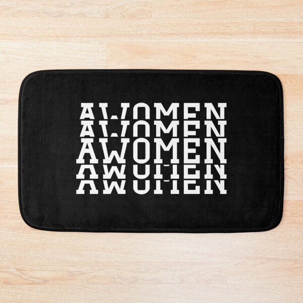 Item preview, Amen and Awomen Congress Political Speaker designed and sold by trendo.