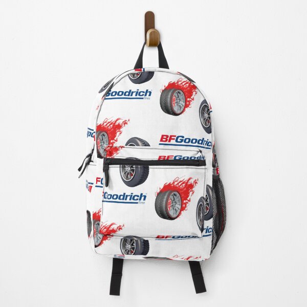 Item preview, BFGoodrich Merchandise designed and sold by Rahof Online.