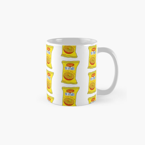 Item preview, Maggi  designed and sold by rosaliasl.