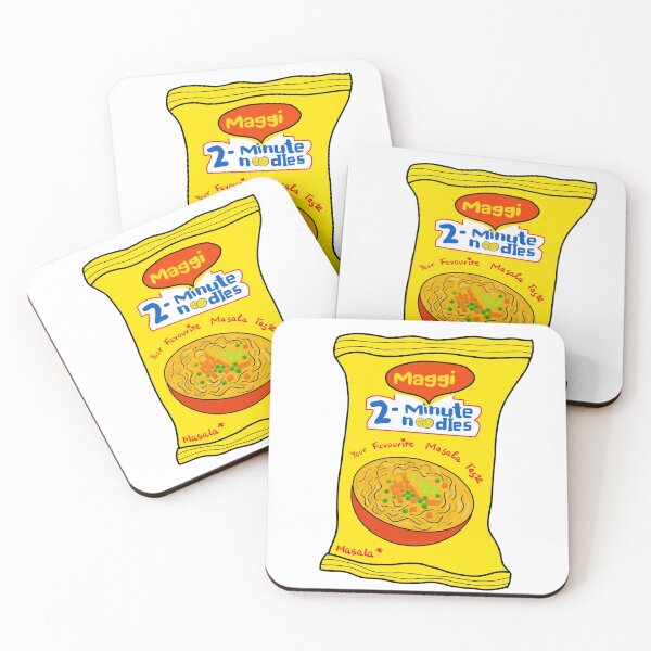 Item preview, Maggi designed and sold by rosaliasl.