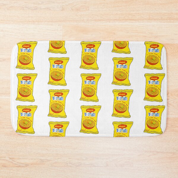 Item preview, Maggi  designed and sold by rosaliasl.