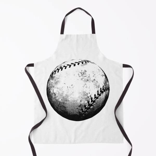 Item preview, baseball ball designed and sold by rcarts.