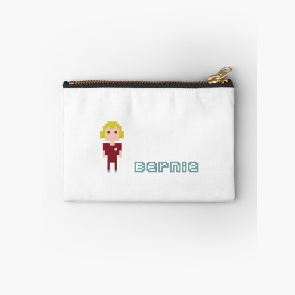 Item preview, Bernie Wolfe designed and sold by holbytv.