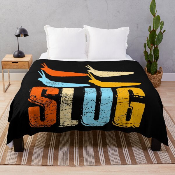 Item preview, I Love Slug designed and sold by busydesign.
