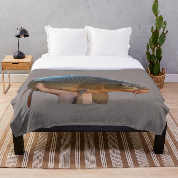 Item preview, Sostenga la carpa designed and sold by Moop-squid.
