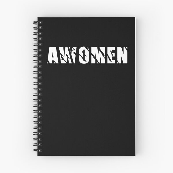 Item preview, Amen and Awomen Congress Political Speaker Inauguration Day designed and sold by trendo.
