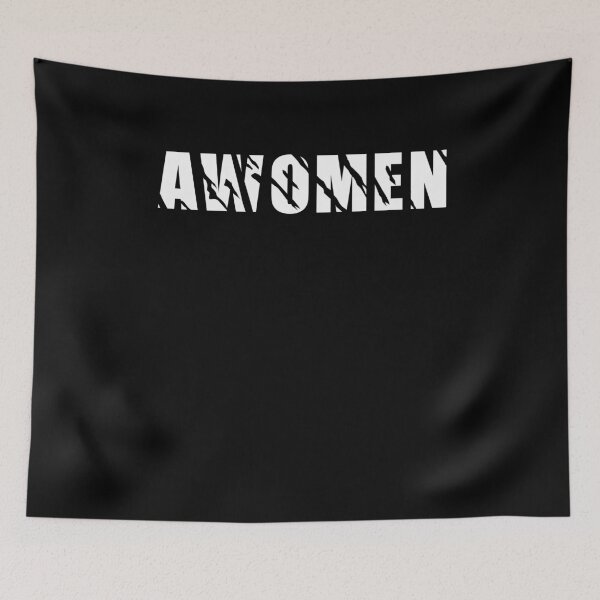 Item preview, Amen and Awomen Congress Political Speaker Inauguration Day designed and sold by trendo.