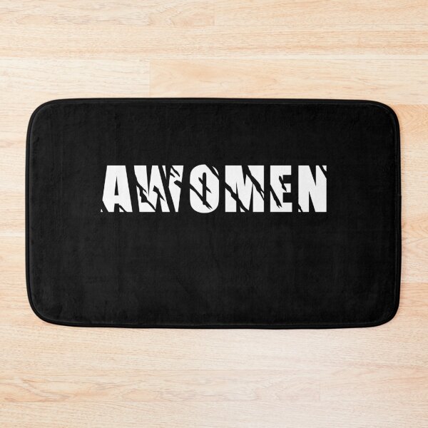 Item preview, Amen and Awomen Congress Political Speaker Inauguration Day designed and sold by trendo.