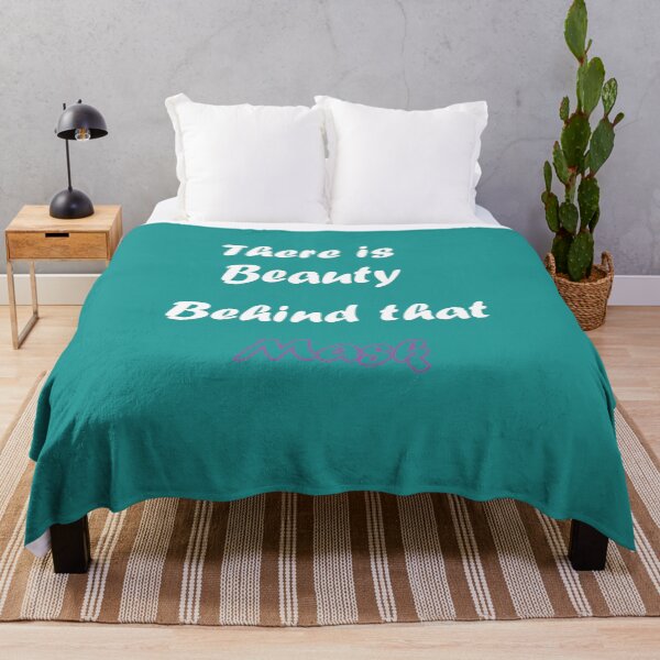 Item preview, Cute Mask quote designed and sold by Imadesigner.