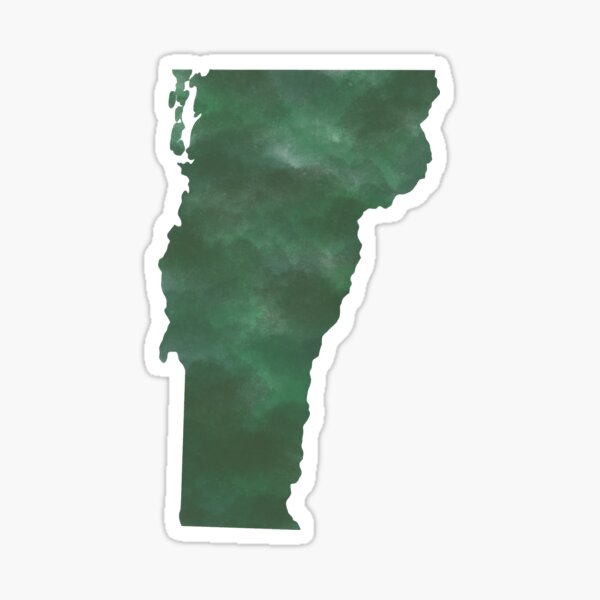 Item preview, Vermont designed and sold by pcharapich.
