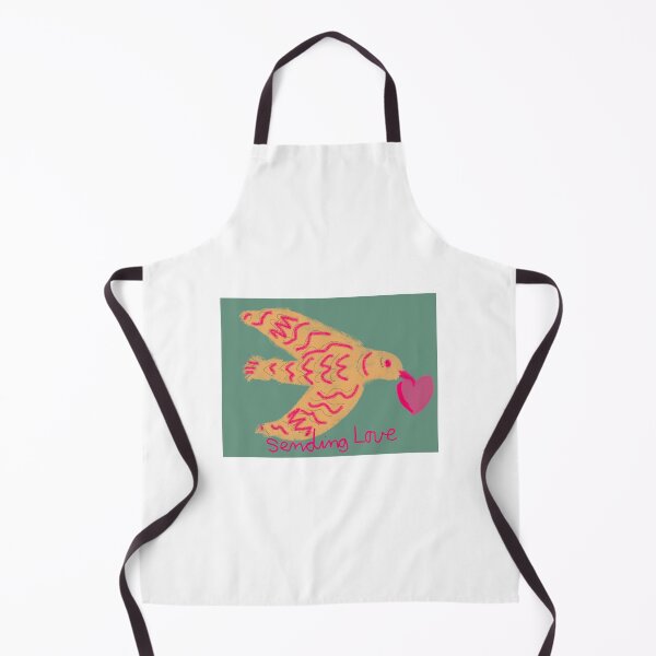 Item preview, Valentine designed and sold by ANN KELLEY.