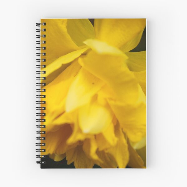 Item preview, Daffodil designed and sold by JoyFitzhorn.
