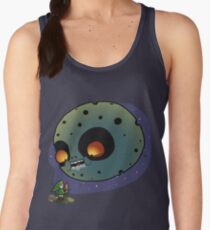 72 hours remain... Women's Tank Top